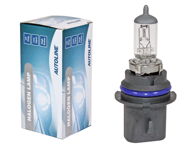 Autoline halogeenpirn HB5 9007, PX29t, 12 V