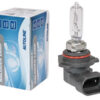 Autoline halogeenpirn HIR2 9012, PX22d
