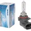 Autoline halogeenpirn HIR2 9012, PX22d
