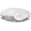 Talmu LED ääretuli, 102×45 mm, valge, 12 V