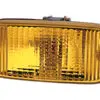Hella/ Talmu esituli, 143×68 mm