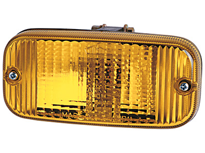 Hella/ Talmu esituli, 143×68 mm