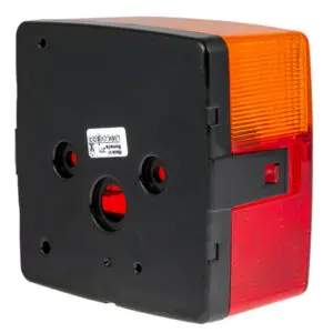 Hella tagatuli, 1153 2