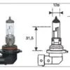 Magneti Marelli halogeenpirn HB4