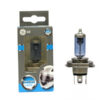 Halogeenpirn H4, P43t