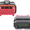 Pistiku korpus, SEAL, 9995-770680-1