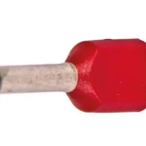 Toruklemm, 9995-T92