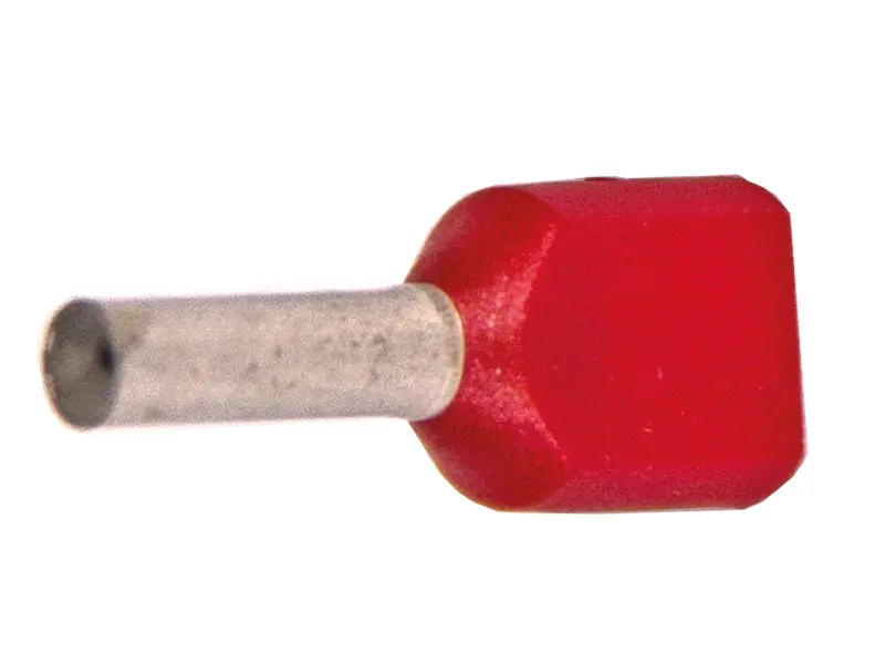 Toruklemm, 9995-T92