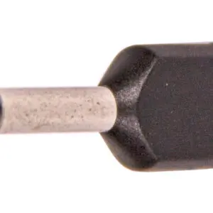 Toruklemm, 9995-T93