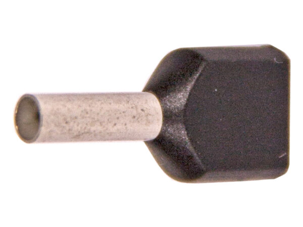 Toruklemm, 9995-T93