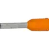 Toruklemm, 9995-T071
