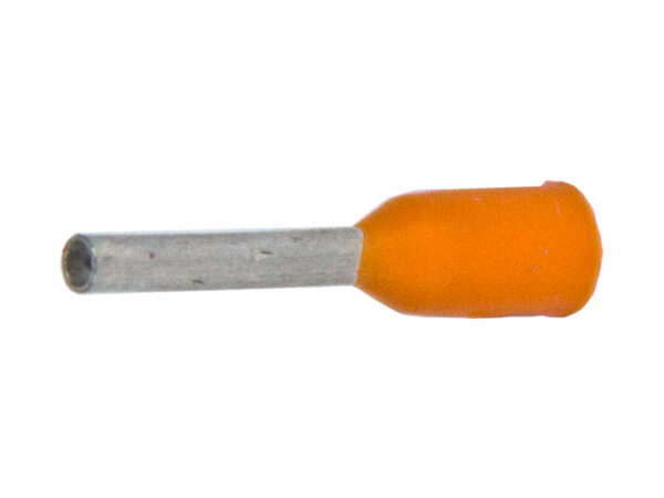 Toruklemm, 9995-T071