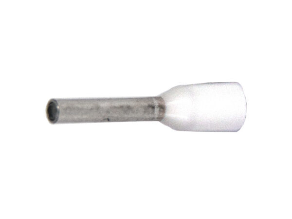 Toruklemm, 9995-T072