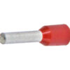 Toruklemm, 9995-T073