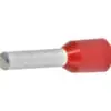 Toruklemm, 9995-T073