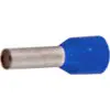 Toruklemm, 9995-T074