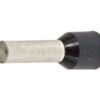 Toruklemm, 9995-T075