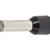 Toruklemm, 9995-T075