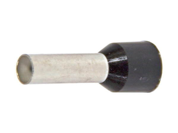 Toruklemm, 9995-T075