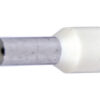 Toruklemm, 9995-T076