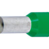 Toruklemm, 9995-T077