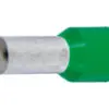 Toruklemm, 9995-T077