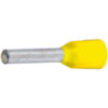 Toruklemm, 9995-T079