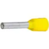 Toruklemm, 9995-T079