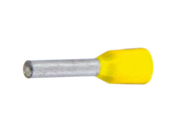Toruklemm, 9995-T079