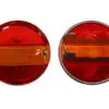Hella varuklaas, 9EL113324001
