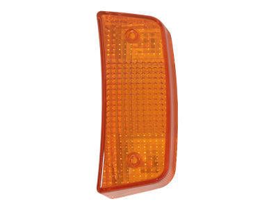 Hella varuklaas, 9EL990186001
