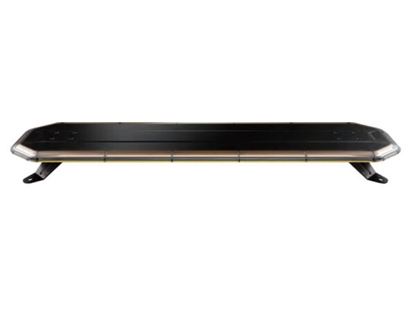 Radiant LED vilkurpaneel, 1082×220 mm