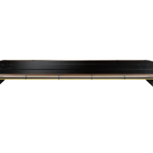 Radiant LED vilkurpaneel, 1389×220 mm
