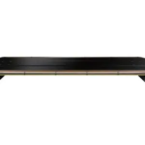 Radiant LED vilkurpaneel, 1542×220 mm