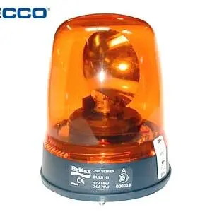 Britax halogeenvilkur, H1
