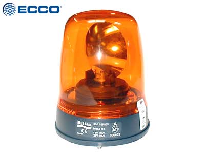 Britax halogeenvilkur, H1