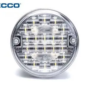 ECCO LED tagurdustuli