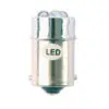 LED pirnipaar, R5W (12821)