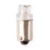 LED pirnipaar, T4W
