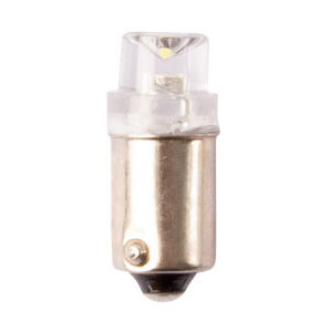 LED pirnipaar, T4W