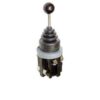 Joystick lüliti