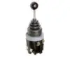 Joystick lüliti
