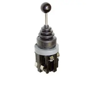 Joystick lüliti