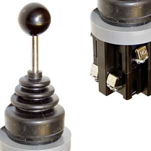 Joystick lüliti 2