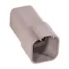 Deutsch pistiku korpus