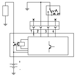 Menbers elektriline pealüliti 2