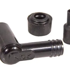NGK piip, N8031