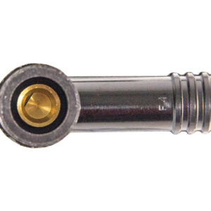 NGK piip, N8031 2