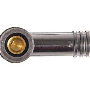 NGK piip, N8031 2