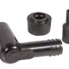 NGK piip, N8051